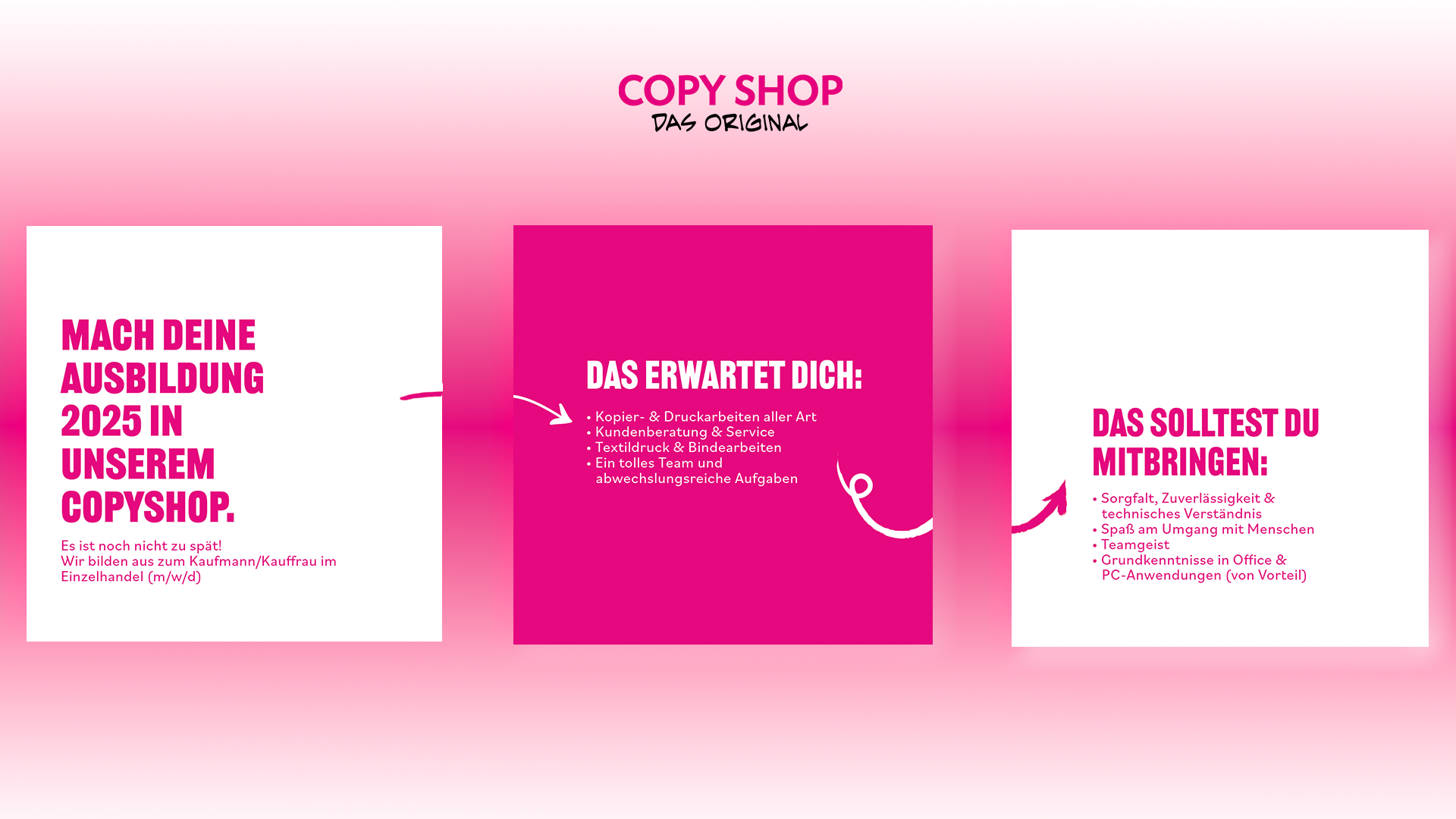 Copyshop_Ravensburg_Aszubi_Ausbildung